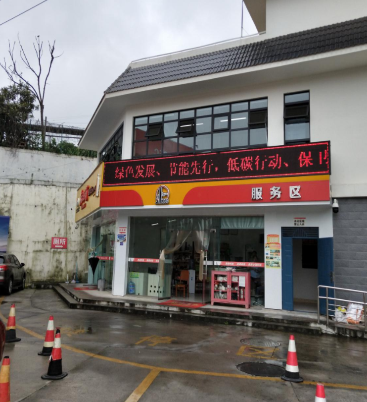 1562055835353058421.png image.png