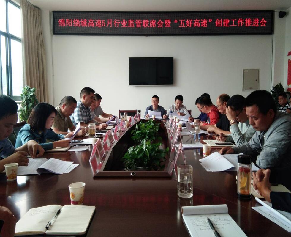 1562837233359080537.jpg TIM截圖20190711172642.jpg