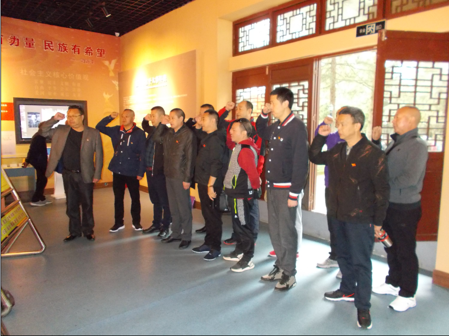 1572423553473041149.png QQ圖片20191030161809.png