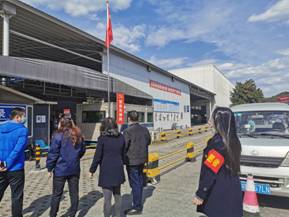 1583286805005043368.jpg QQ圖片20200304095039.jpg