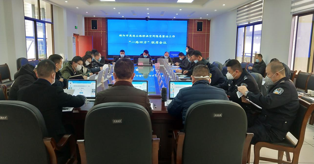 1583976674155031104.png QQ圖片20200311161738.png