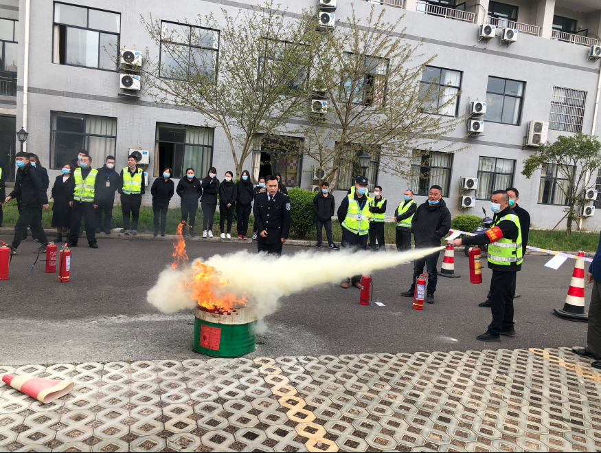 1585894647148068735.png QQ圖片20200403141548.png