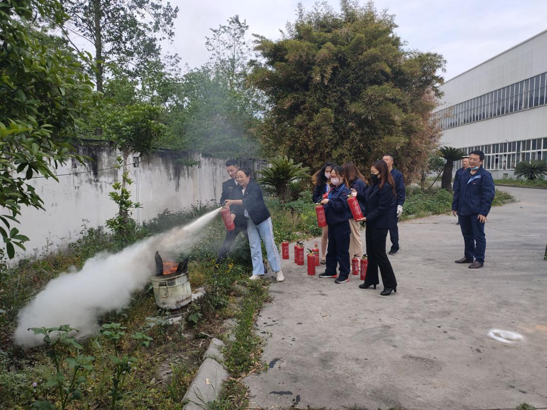 1587613189347098543.png QQ圖片20200423111833.png