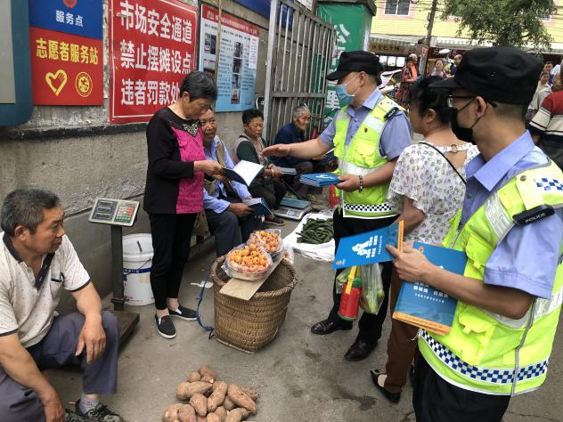 1590473591780075849.png QQ圖片20200526141110.png