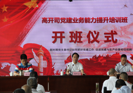 1590978684772018352.png QQ圖片20200601103005.png