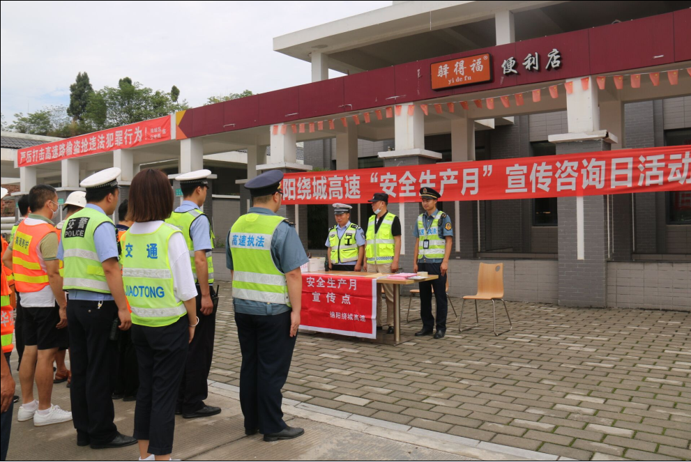 1592876924111096299.png QQ圖片20200623094836.png