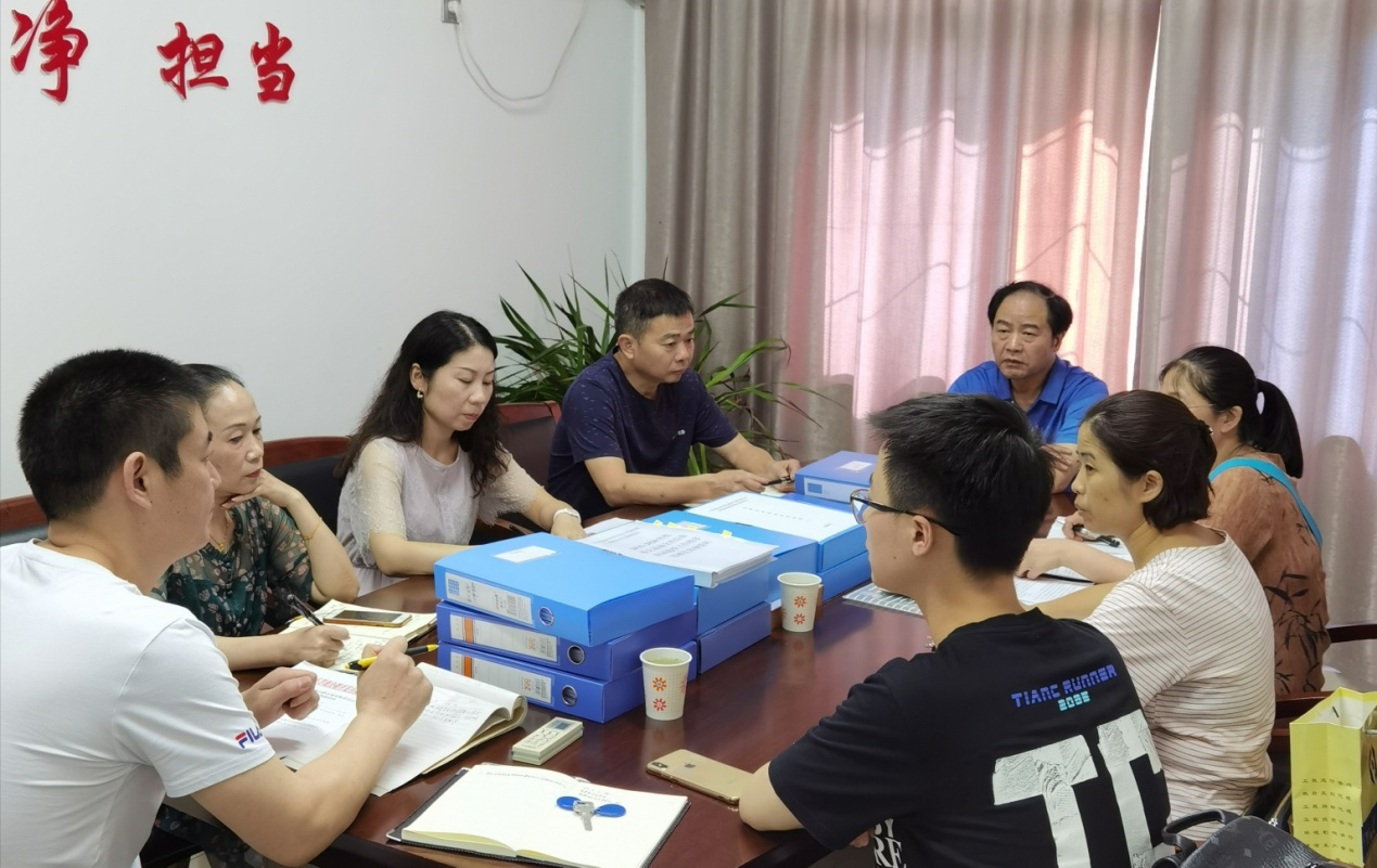 1594627081497040905.png QQ圖片20200713155717.png