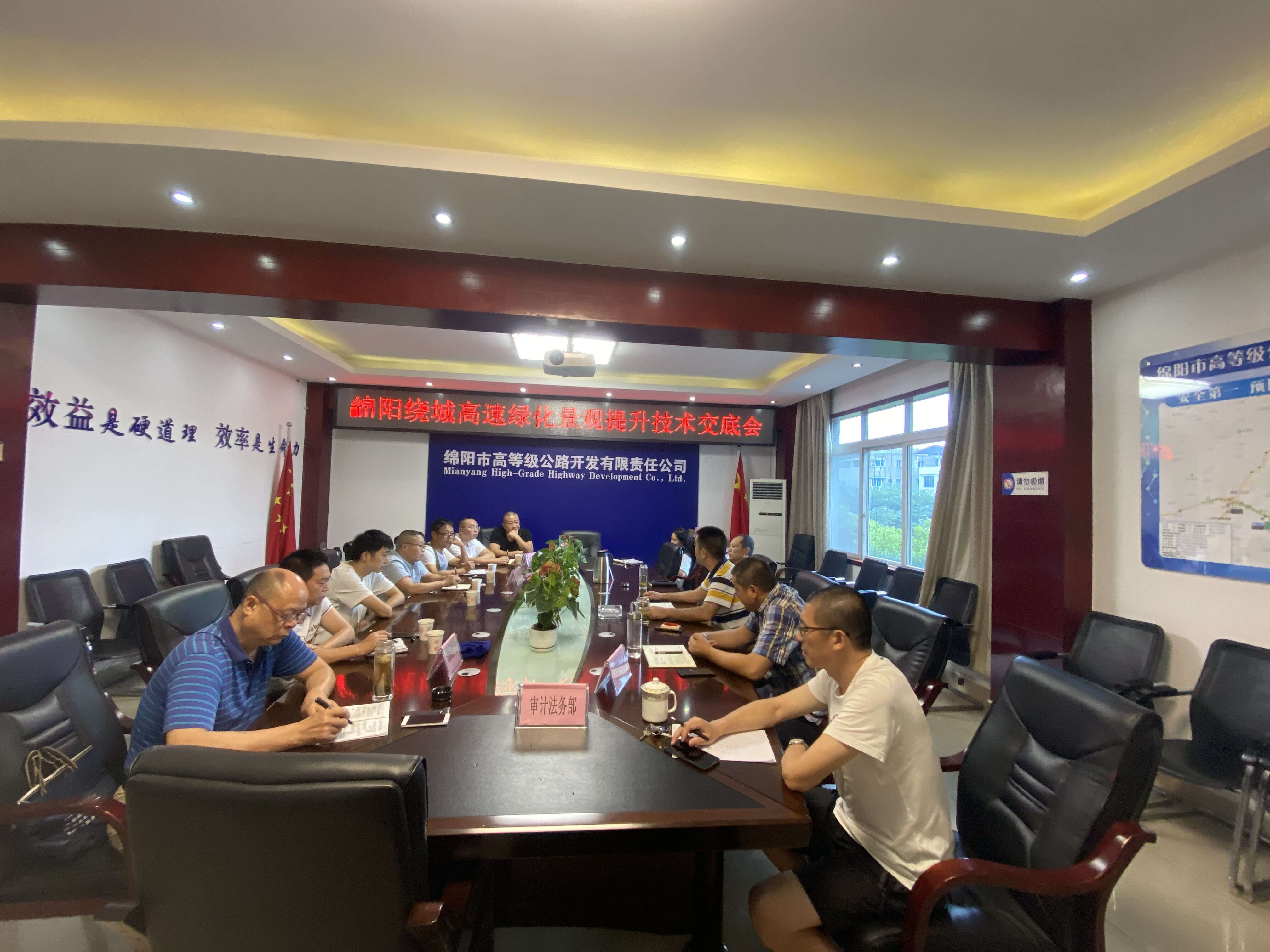 1597197242100013075.jpg QQ圖片20200812095354.jpg