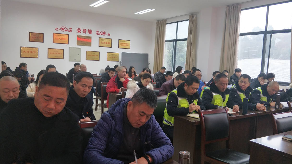 1608012770900028504.png QQ圖片20201215141212.png