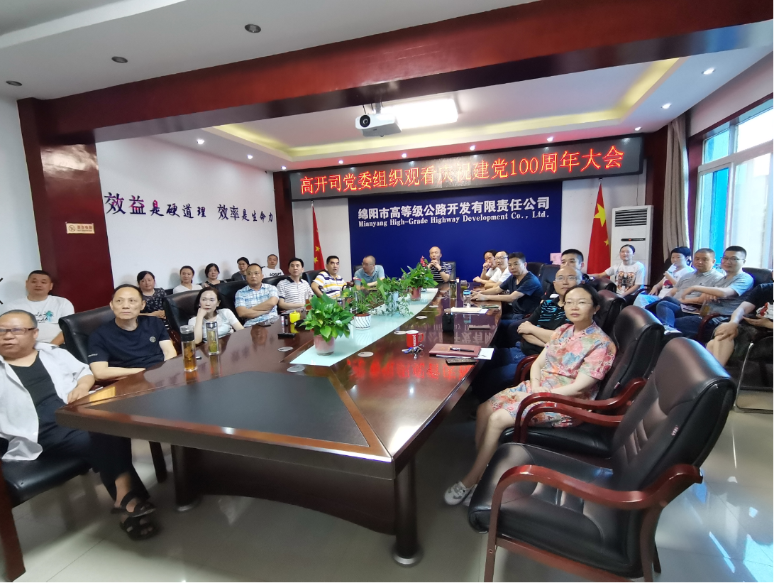 1625113456724000284.png QQ圖片20210701122348.png