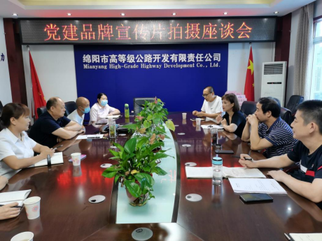 1629354431451047642.png QQ圖片20210819142657.png