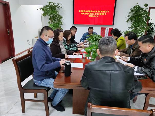 1636957512909055901.jpg QQ圖片20211115142040.jpg