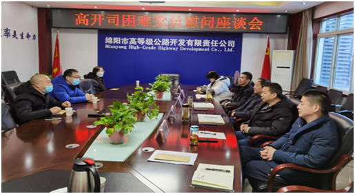 1643270596028098202.png QQ圖片20220127160302.png