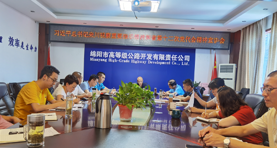 1657260659461028780.png QQ圖片20220708141038.png