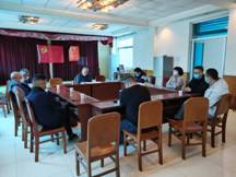 1665649928941000529.jpg QQ圖片20221013162900.jpg