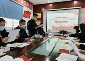 1665650005563082302.jpg QQ圖片20221013162942.jpg