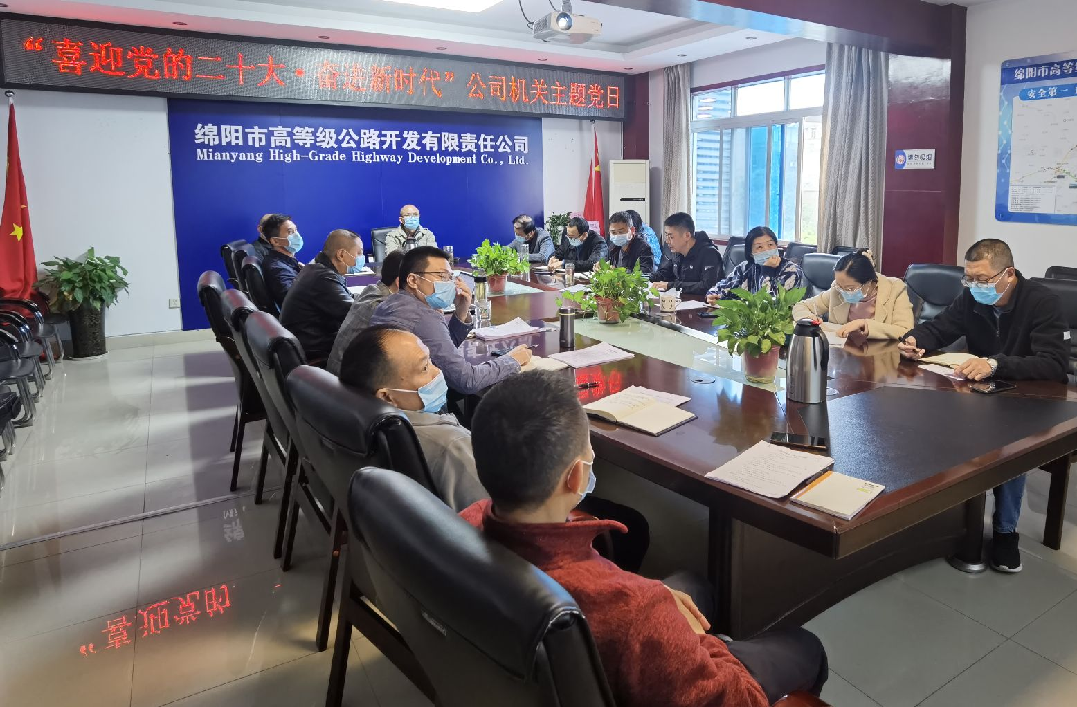 1665650115454080560.png QQ圖片20221013162951.png