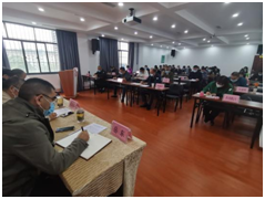 1667531768689098996.png QQ圖片20221104111549.png