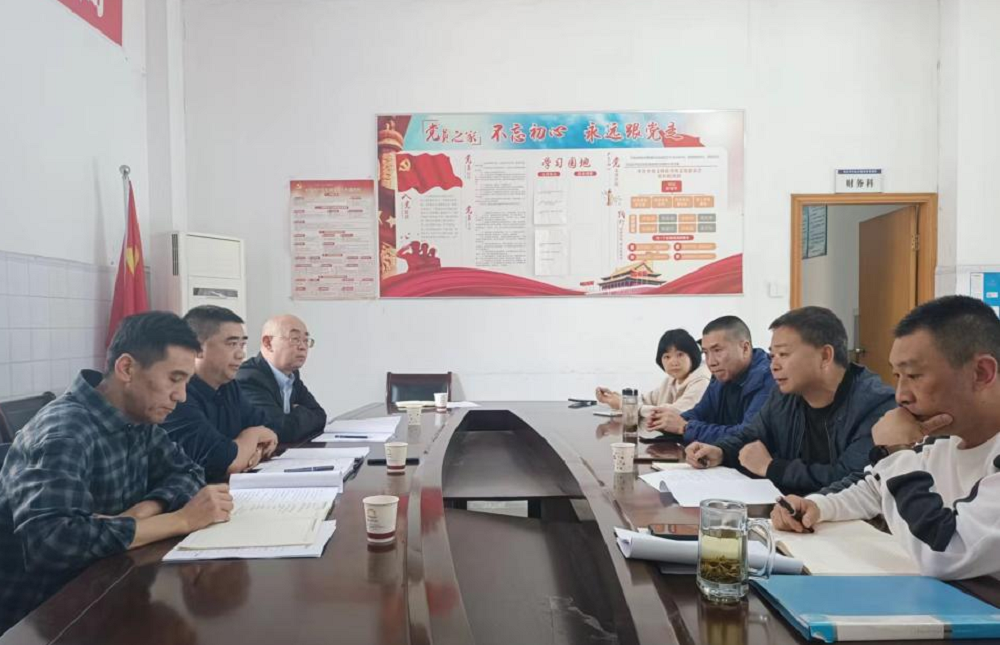 1698135714026022056.png 7.png