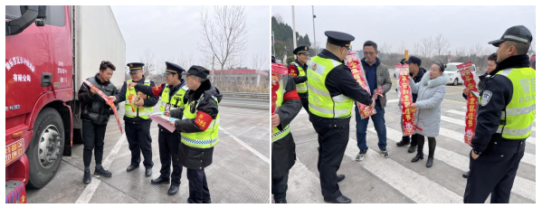 1706777892598095939.png 3.png