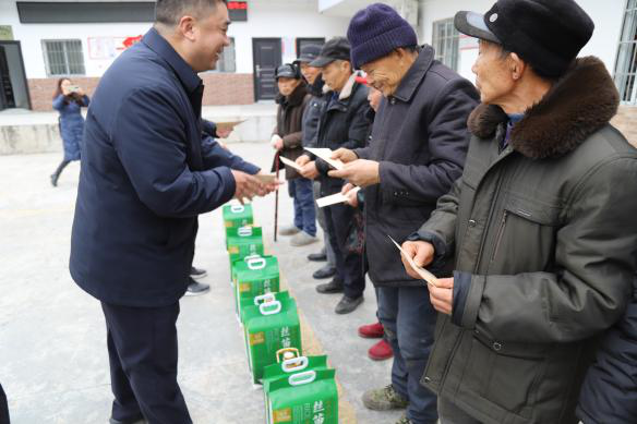 1707213429549004943.png 圖片2.png