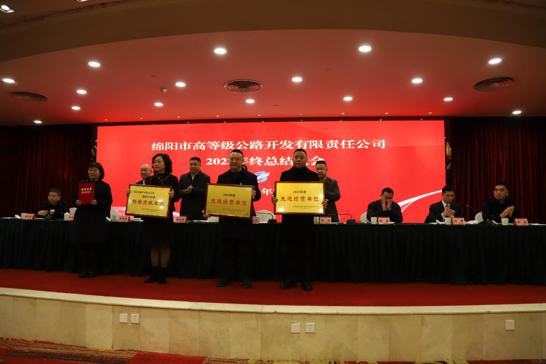 1707288813584062399.png 圖片11.png