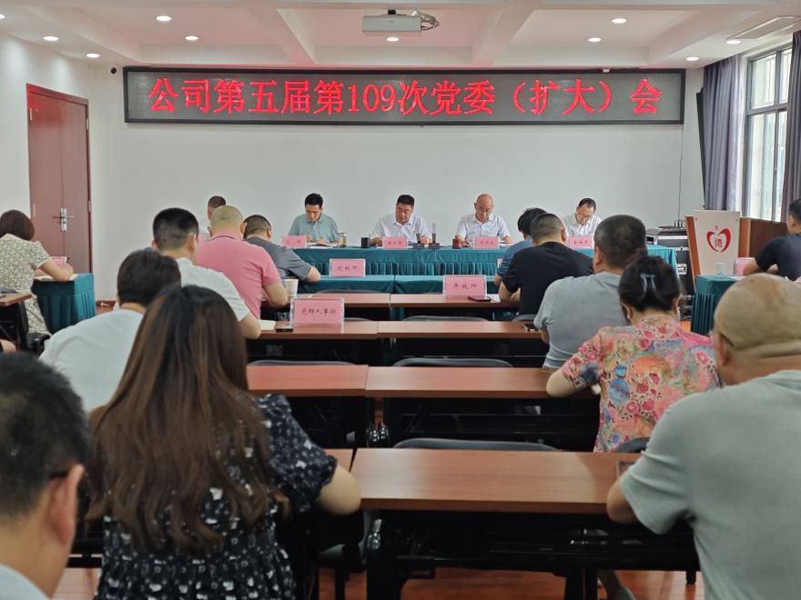 1717134567710044328.png 圖片1.png