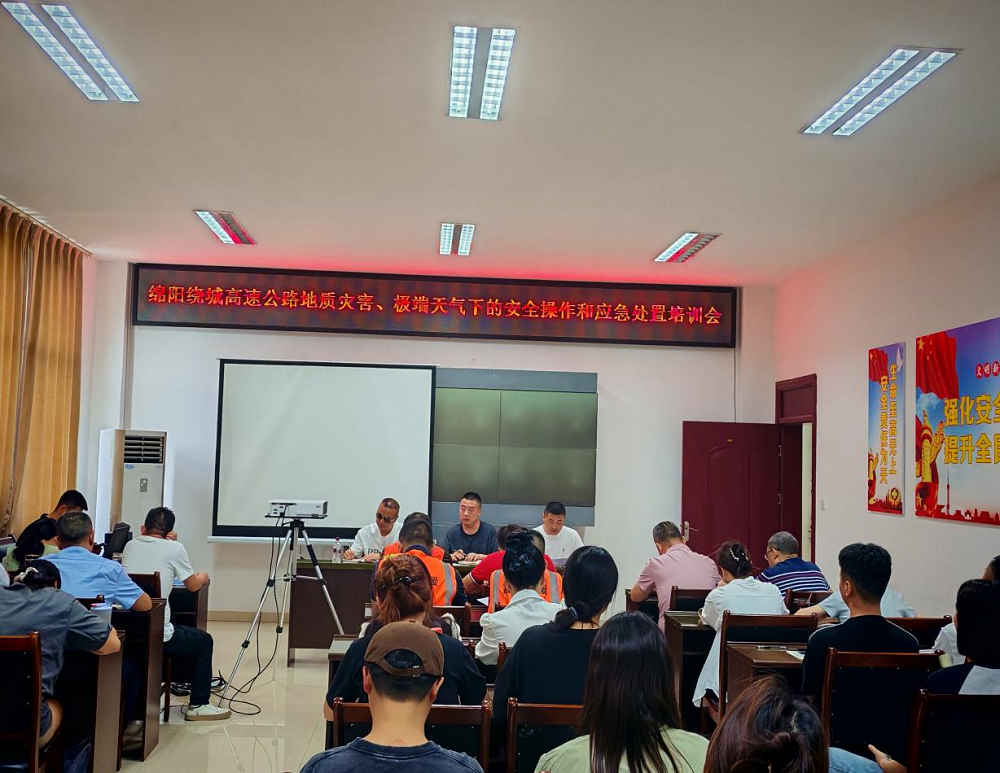 1727168372644061435.png 圖片3.png