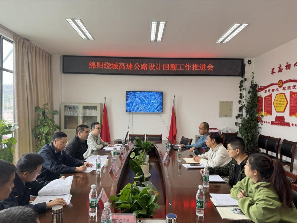 1733366625618049808.png 圖片1.png