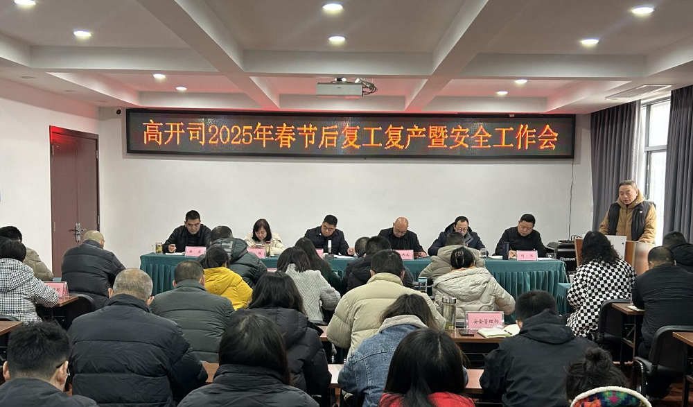 1738831476946086190.png 圖片3.png