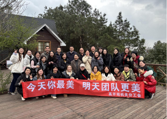 1741594515347085607.png image.png