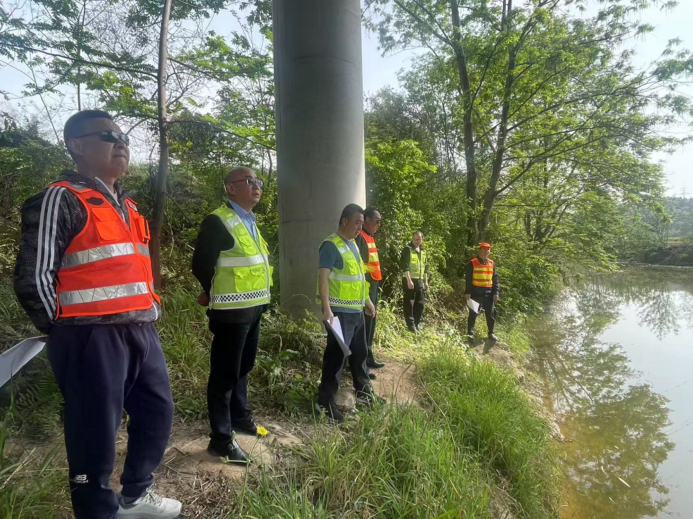 1744186046203089109.png 圖片2.png