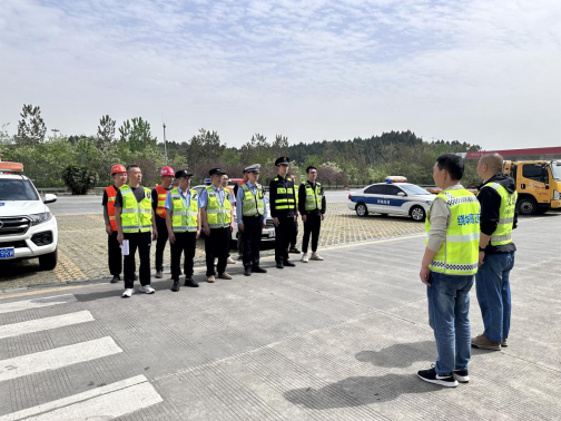 1744774121251036779.png image.png