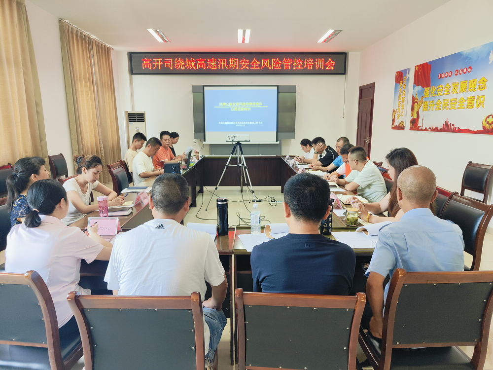 1753077204394024549.png 圖片4.png