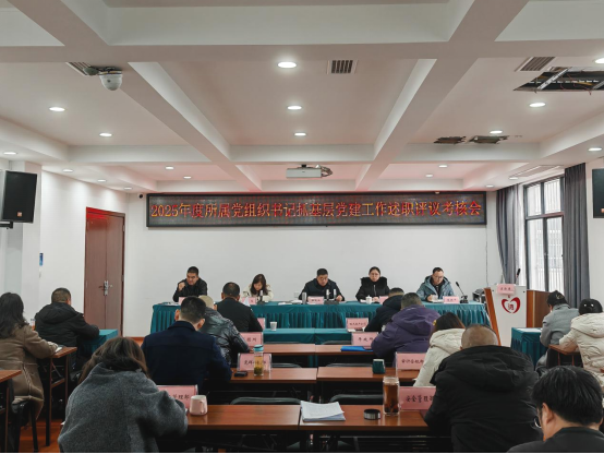 1768977237155014022.png image.png